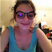 Cours d'histoire géographie jusqu'au niveau baccalauréat